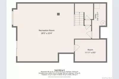 29 Avoncroft Lane, Middletown, NY 10940 - Photo 49