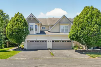 29 Avoncroft Lane, Middletown, NY 10940 - Photo 3