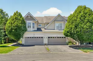 29 Avoncroft Lane, Middletown, NY 10940 - Photo 3