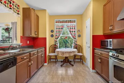 29 Avoncroft Lane, Middletown, NY 10940 - Photo 19