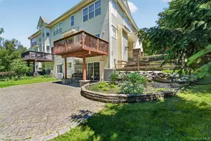 29 Avoncroft Lane, Middletown, NY 10940 - Photo 45