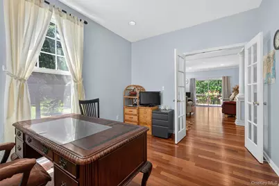 29 Avoncroft Lane, Middletown, NY 10940 - Photo 17