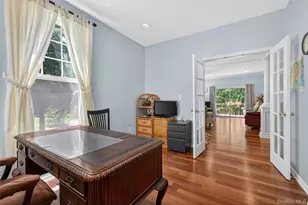 29 Avoncroft Lane, Middletown, NY 10940 - Photo 17