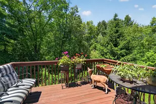 29 Avoncroft Lane, Middletown, NY 10940 - Photo 43