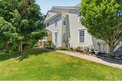29 Avoncroft Lane, Middletown, NY 10940 - Photo 1