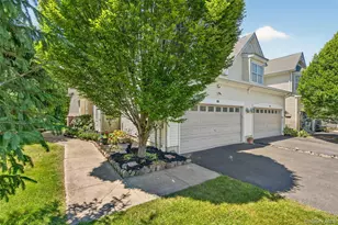 29 Avoncroft Lane, Middletown, NY 10940 - Photo 3