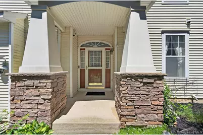 29 Avoncroft Lane, Middletown, NY 10940 - Photo 5