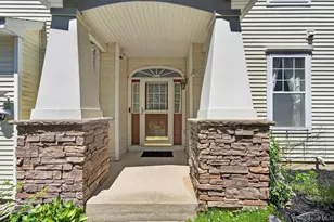 29 Avoncroft Lane, Middletown, NY 10940 - Photo 5