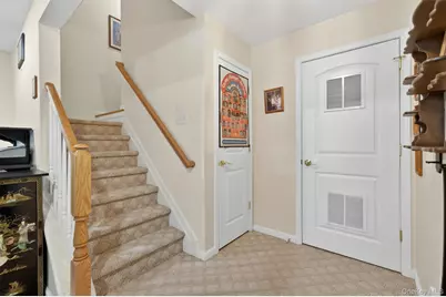 29 Avoncroft Lane, Middletown, NY 10940 - Photo 39