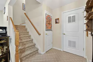29 Avoncroft Lane, Middletown, NY 10940 - Photo 39