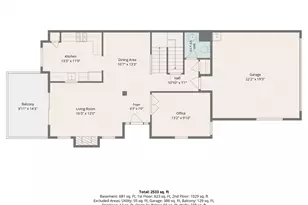 29 Avoncroft Lane, Middletown, NY 10940 - Photo 47