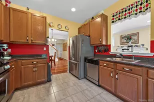 29 Avoncroft Lane, Middletown, NY 10940 - Photo 23