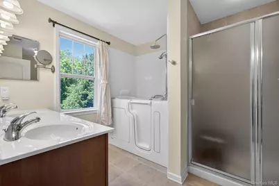 29 Avoncroft Lane, Middletown, NY 10940 - Photo 31