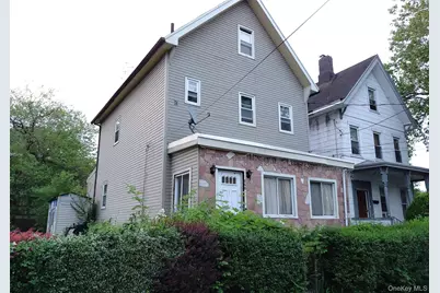 355 Union Avenue, Mount Vernon, NY 10550 - Photo 3
