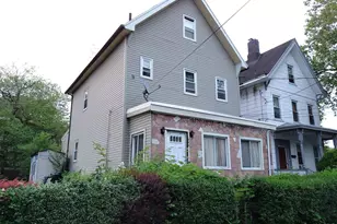355 Union Ave, Mount Vernon, NY 10550 - Photo 3