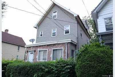 355 Union Avenue, Mount Vernon, NY 10550 - Photo 1