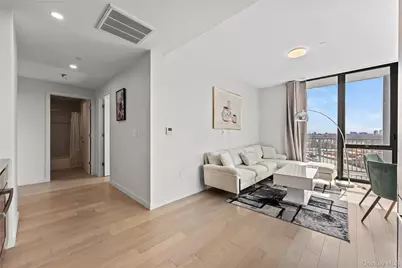 131-02A 40th Road #9H, Flushing, NY 11354 - Photo 3