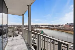 131-02A 40th Rd, Flushing, NY 11354 - Photo 7