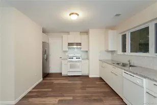68 Airport Rd, Port Jervis, NY 12746 - Photo 15