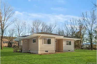 68 Airport Road, Port Jervis, NY 12746 - Photo 3
