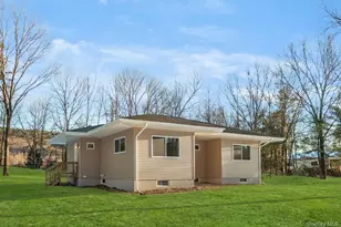 68 Airport Rd, Port Jervis, NY 12746 - Photo 3