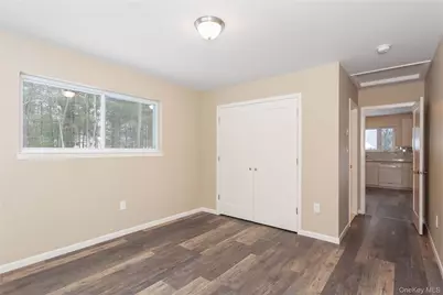 68 Airport Road, Port Jervis, NY 12746 - Photo 25