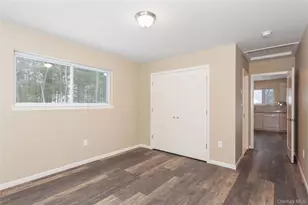 68 Airport Rd, Port Jervis, NY 12746 - Photo 25