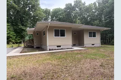 68 Airport Road, Port Jervis, NY 12746 - Photo 37