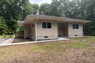 68 Airport Rd, Port Jervis, NY 12746 - Photo 37