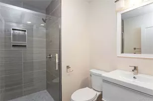 68 Airport Rd, Port Jervis, NY 12746 - Photo 19