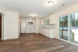 68 Airport Rd, Port Jervis, NY 12746 - Photo 11