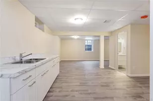 68 Airport Rd, Port Jervis, NY 12746 - Photo 27