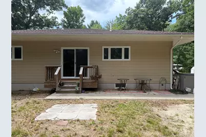 68 Airport Road, Port Jervis, NY 12746 - Photo 39