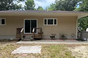 68 Airport Rd, Port Jervis, NY 12746 - Photo 39