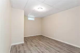 68 Airport Rd, Port Jervis, NY 12746 - Photo 29