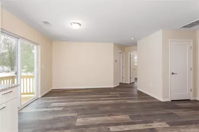 68 Airport Road, Port Jervis, NY 12746 - Photo 23