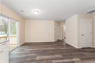 68 Airport Rd, Port Jervis, NY 12746 - Photo 23