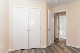 68 Airport Rd, Port Jervis, NY 12746 - Photo 17