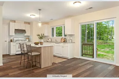 68 Airport Road, Port Jervis, NY 12746 - Photo 5
