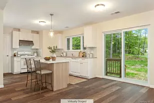 68 Airport Rd, Port Jervis, NY 12746 - Photo 5