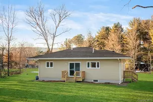 68 Airport Rd, Port Jervis, NY 12746 - Photo 35