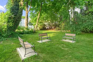 195 S Middle Neck Rd, Great Neck, NY 11021 - Photo 13