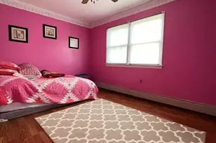 1626 Park Ave, New Hyde Park, NY 11040 - Photo 5