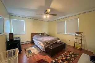 1626 Park Ave, New Hyde Park, NY 11040 - Photo 7