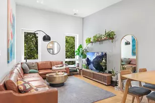 297 Clifton Pl, Brooklyn, NY 11216 - Photo 1