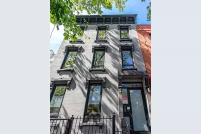 297 Clifton Place #1, Brooklyn, NY 11216 - Photo 5