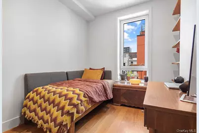 297 Clifton Place #1, Brooklyn, NY 11216 - Photo 3