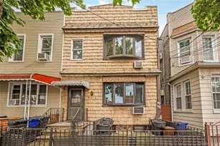 61-49 62nd Rd, Middle Village, NY 11379 - Photo 1