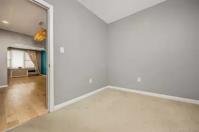 6149 62nd Road, Middle Village, NY 11379 - Photo 21