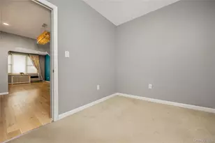 61-49 62nd Rd, Middle Village, NY 11379 - Photo 21